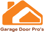 garage door repair kansas city, ks