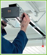 Garage Door Openers Repair Kansas City